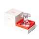 WILD PEACH EAU DE PARFUM��kuoca�ʹ���