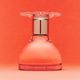 WILD PEACH EAU DE PARFUM��kuoca�ʹ���