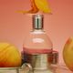 WILD PEACH EAU DE PARFUM��kuoca�ʹ���
