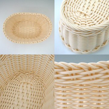 ザリーン ブレッドボード L アイボリー10枚 まとめ買い10個セット品】 ザリーン ブレッドボード L アイボリー