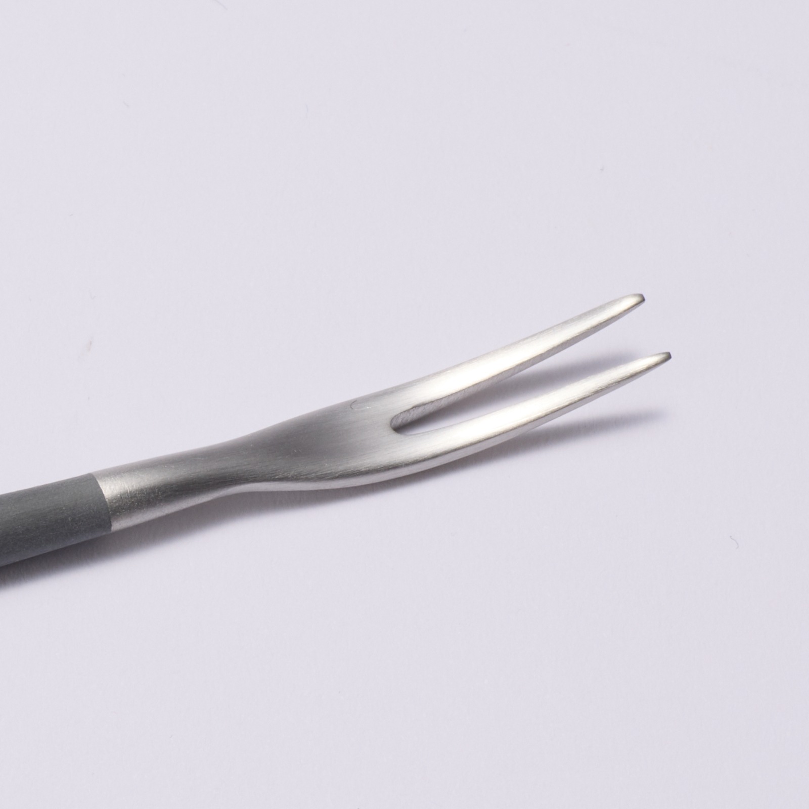 GOA グレーシルバーフルーツフォーク CT-GGO-F-34