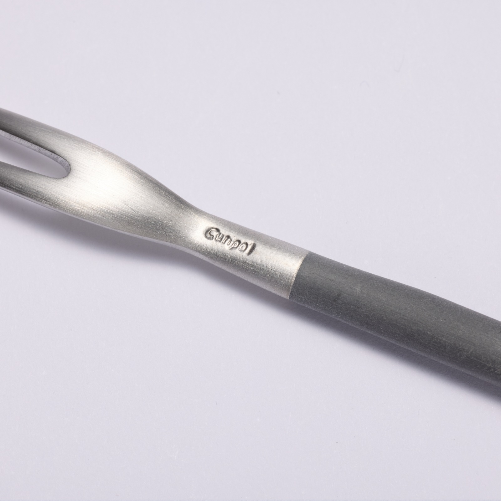 GOA グレーシルバーフルーツフォーク CT-GGO-F-34