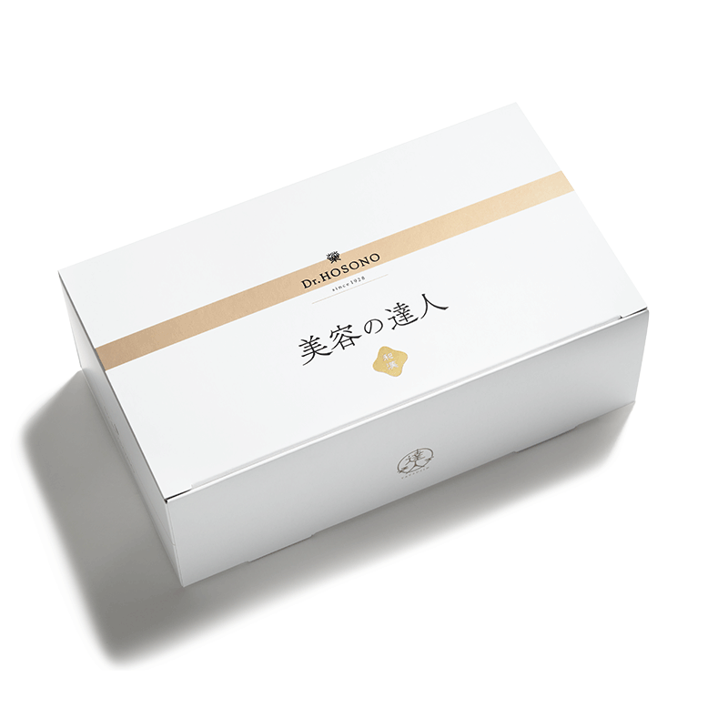 ���Ƥ�ã��