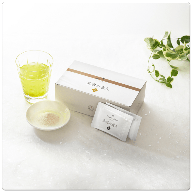 ���Ƥ�ã��  ���������̲���