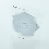 DRINK MANNER　5包セット