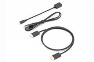 KCU-G60HD ѥ󡡥ӥȥUSB/HDMI³˥å  Android³HDMI֥륻åȡڼ(35ȯ)