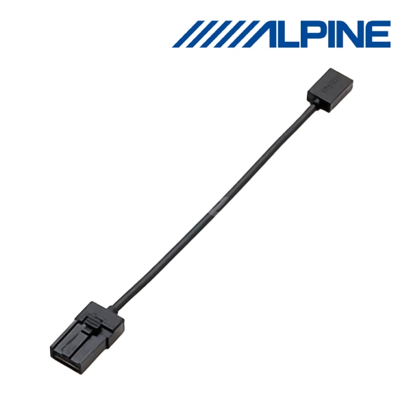 KCU-610HE ����ѥ��� �Ѵ������֥������ȯ����