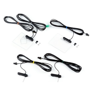 DTVF18 ������ץ� �ե����쥹����ƥʥ��å�