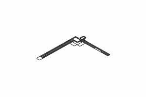 T90-1517-08 󥦥å եॢƥʡڼ(35ȯ)