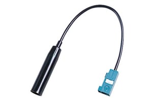 NPC-199BM �ʥӥå� ����ƥ��Ѵ������֥�