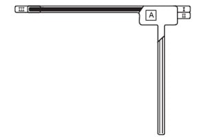 CZN6547 �ѥ����˥� �����ʥ����ϥǥ��ե���ॢ��ƥ�A��CZN6539�ο����֤Ǥ��ˡڼ��(3��5����ȯ��)��