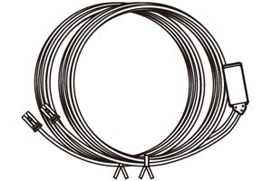 CZD8055 �ѥ����˥� GPS���η��ѥ���ƥʥ�����3�� (1��)�ڼ��(3��5����ȯ��)��