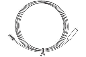 CZD8057 ѥ˥ ƥʥ2 (1)ڼ(35ȯ)