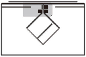 CYN1049 �ѥ����˥� GPS���η��ե���ॢ��ƥ� ��CZN6541��CZN6549��CZN6550�ο����֤Ǥ��ˡڼ��(3��5����ȯ��)��