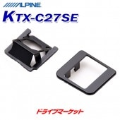 KTX-C27SE ����ѥ��� �Хå��ӥ塼������ѥѡ��ե����ȥե��åȡڼ��(3��5����ȯ��)��