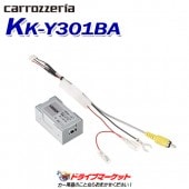 KK-Y301BA �ѥ����˥��������Хå��������³�����ץ����ڼ��(3��5����ȯ��)��