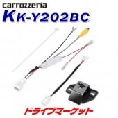 KK-Y202BC �ѥ����˥� �Хå��������³�Ѽ��ե��åȡڼ��(3��5����ȯ��)��