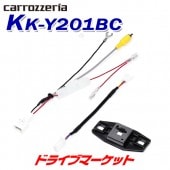 KK-Y201BC �ѥ����˥� �Хå��������³�Ѽ��ե��åȡڼ��(3��5����ȯ��)��