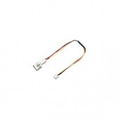 RD-Y201BC ѥ˥ Хå饳ͥѴ֥ڼ(35ȯ)