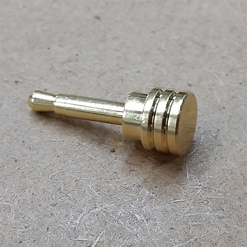 AA-AG901 �ѡ����󥰲���ץ饰 �ݡ����֥�ʥ���