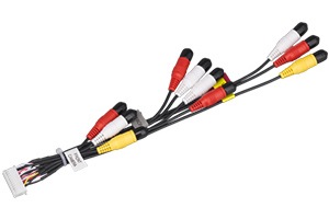 KNA-15AV ���󥦥å� AV�ץꥢ���ȳ�ĥ�����֥�