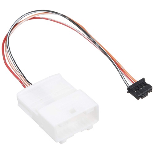 KTX-Y501R ѥ ȥ西ѥƥ󥰥⥳󥱡֥ (5P-20P)ȯġ