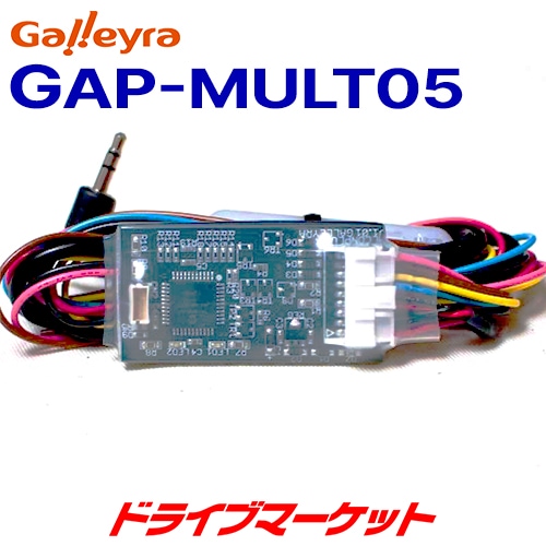 GAP-MULT05 쥤 ƥ󥰳ؽ⥳ȯġ