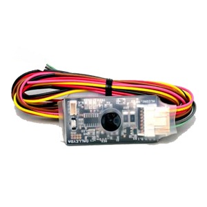 GPS-MULT07SW 쥤 ƥ󥰳ؽ⥳ڼ(35ȯ)