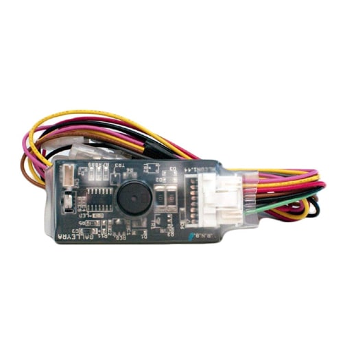 GAL-MBR03 ���쥤�� ���ƥ���󥰳ؽ���⥳��ڼ��(3��5����ȯ��)��