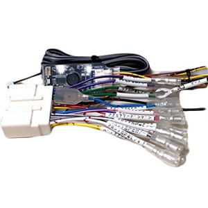 GAL-MMV03CZ ���쥤�� ���ƥ���󥰳ؽ���⥳��ڼ��(3��5����ȯ��)��