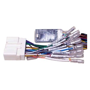 GAP-MULT05M24CZ ���쥤�� ���ƥ���󥰳ؽ���⥳��