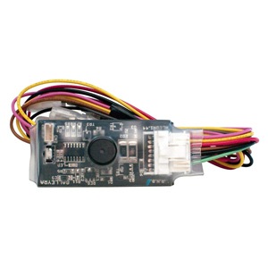 GAL-SLC033 ���쥤�� ���ƥ���󥰳ؽ���⥳��ڼ��(3��5����ȯ��)��