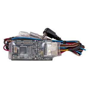 GAP-SCVD277 쥤 ƥ󥰥⥳󥢥ץڼ(35ȯ)