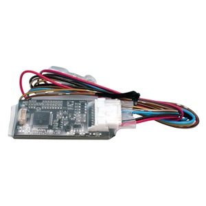 GAP-SCVD677 ���쥤�� ���ƥ���󥰥�⥳�󥢥��ץ��ڼ��(3��5����ȯ��)��