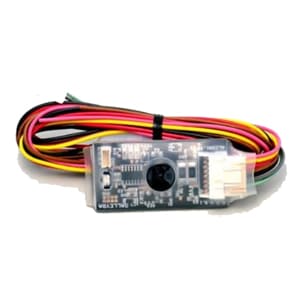 GPS-MULT07 쥤 ƥ󥰳ؽ⥳ڼ(35ȯ)