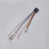 NST-902 ʥӥå ƥ󥰥⥳ϡͥȯ