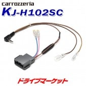KJ-H102SC ѥ˥ ƥ󥰥⥳󥱡֥ȯ