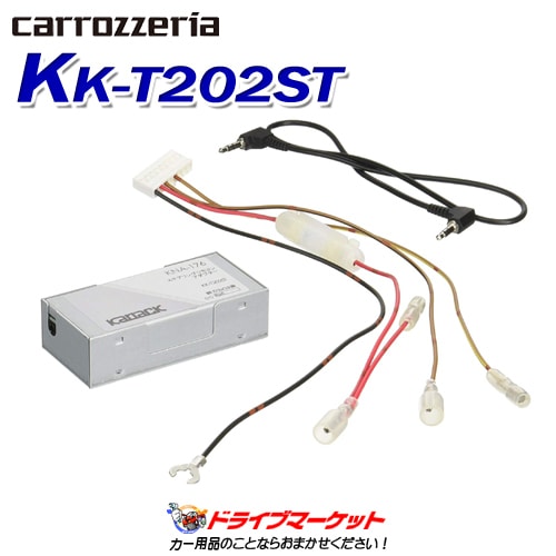KK-T202ST �ѥ����˥� ���ƥ���󥰥�⥳�󥢥��ץ����ڼ��(3��5����ȯ��)��