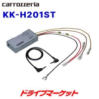 KK-H201ST ѥ˥ ƥ󥰥⥳󥢥ץڼ(35ȯ)