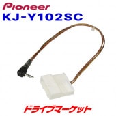 KJ-Y102SC �ѥ����˥������ƥ���󥰥�⥳�󥱡��֥�ڼ��(3��5����ȯ��)��