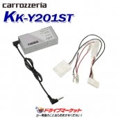 KK-Y201ST ѥ˥ ƥ󥰥⥳󥢥ץڼ(35ȯ)