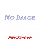 KK-F202ST �ѥ����˥� ���ƥ���󥰥�⥳�󥢥��ץ����ڼ��(3��5����ȯ��)��