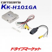 KK-H101GA ѥ˥ ƥϢưХåɽץڼ(35ȯ)