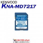 KNA-MD7217 󥦥å Ͽ޹SD
