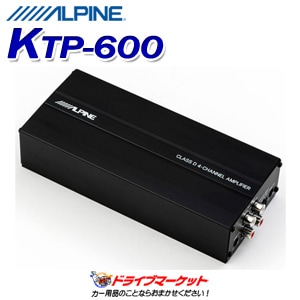 KTP-600 ѥ 90W4ch ǥѥסȯġ