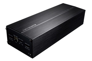 GM-D1400-2 ѥ˥ 4chסڴλ