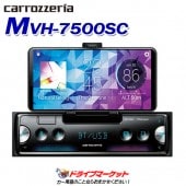 MVH-7500SC ѥ˥ Bluetooth/USB/塼ʡDSPᥤ˥åȡڼ(35Ķȯ)