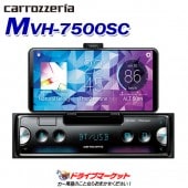 MVH-7500SC ѥ˥ Bluetooth/USB/塼ʡDSPᥤ˥åȡڼ(35Ķȯ)