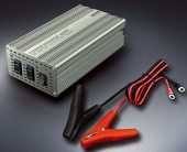 HG-500-12V ���륹���� DC/AC����С�����