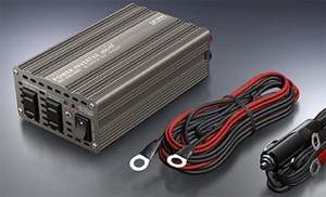 HG-250-24V ���륹���� DC/AC����С����� 250W 24V�����ѡ�DC��AC�ۡڴ�λ��